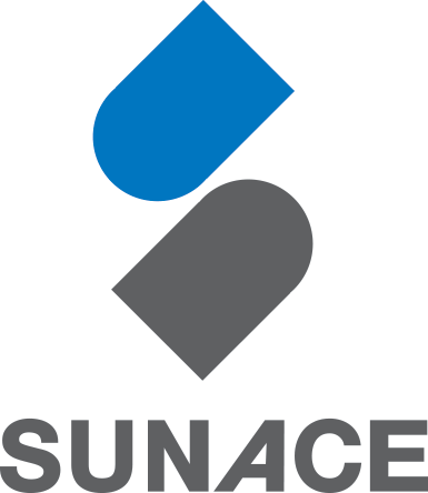 SUNACE