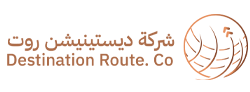 Destination Routes